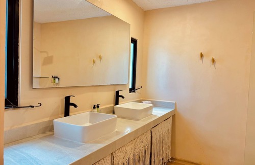 Downtown Cancun Hotel | Enigmatic Hotel Experience