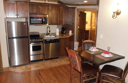 Branson Villa | Enjoy all the Branson area has to offer.nOnly 1 week available this year!