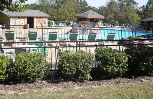 Branson Villa | Enjoy all the Branson area has to offer.nOnly 1 week available this year!