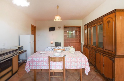 Alberese Apartment | Enjoy an unforgettable vacation in this vacation apartment with pool.