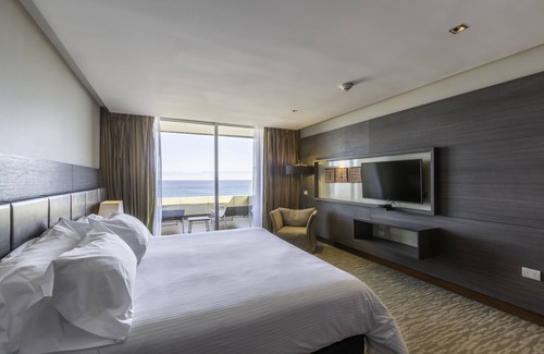 Antofagasta Hotel | Enjoy Antofagasta