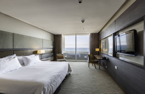 Antofagasta Hotel | Enjoy Antofagasta