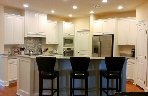Ocean View Villa | Enjoy Beautiful Bethany Beach, Surrounding Coastal Areas, Recreational Amenities