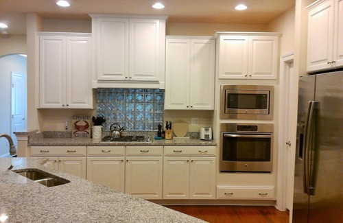 Ocean View Villa | Enjoy Beautiful Bethany Beach, Surrounding Coastal Areas, Recreational Amenities