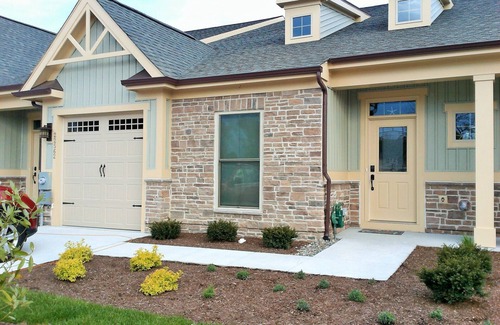 Ocean View Villa | Enjoy Beautiful Bethany Beach, Surrounding Coastal Areas, Recreational Amenities