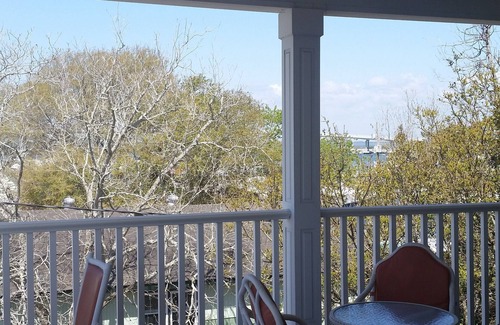 Morehead City Apartment | Enjoy beautiful historic Beaufort at Beaufort Harbour