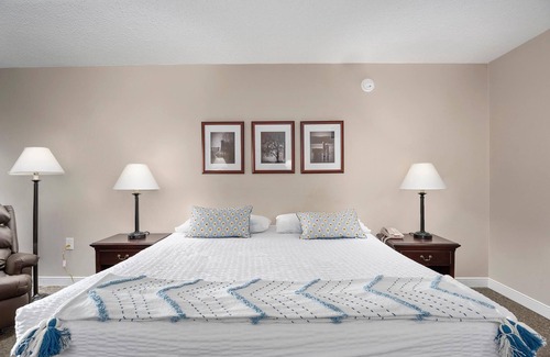 North East Resort | Enjoy Breathtaking Beauty on the Chesapeake Bay