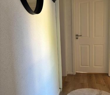 Altenahr Apartment | Enjoy