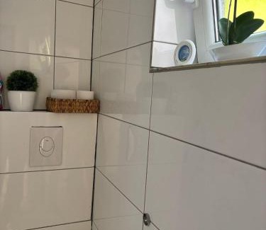 Altenahr Apartment | Enjoy