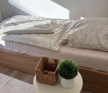 Altenahr Apartment | Enjoy