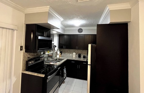 Coral Heights House | Enjoy Enchanted Floradana Escape