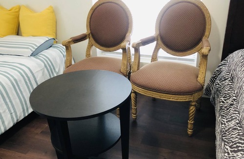 La Habra House | Enjoy Erna 2bed 1bath first floor