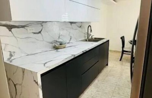 Hato Abajo House | Enjoy, Fun and Relax Time!