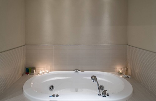 Peschiera del Garda Hotel | Enjoy Garda Hotel
