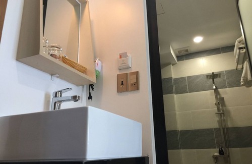 Son Tra Hotel | Enjoy Home Hotel & Apartment
