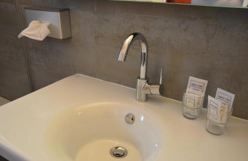 Blankenberge Hotel | Enjoy Hotel Blankenberge - Pantheon Palace By WP Hotels