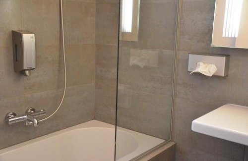 Blankenberge Hotel | Enjoy Hotel Blankenberge - Pantheon Palace By WP Hotels