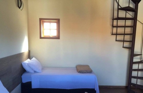 Boituva Hotel | ENJOY HOTEL