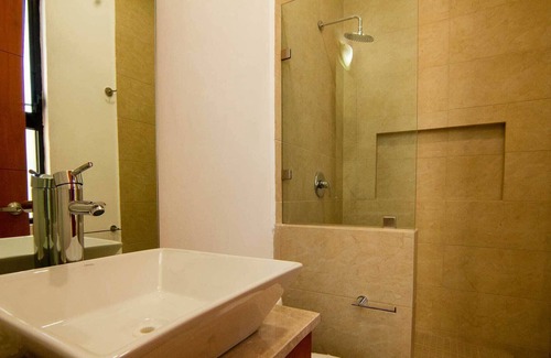 Puerto Vallarta House | Enjoy in Casa Ruby
