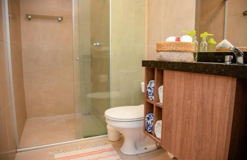 Jijoca de Jericoacoara Apartment | Enjoy Jeri Praia