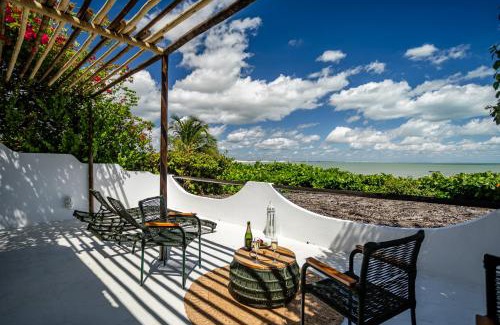 Jijoca de Jericoacoara Apartment | Enjoy Jeri Praia