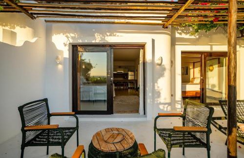 Jijoca de Jericoacoara Apartment | Enjoy Jeri Praia