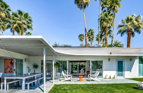 Vista Las Palmas House | Enjoy Life Permit# 3333