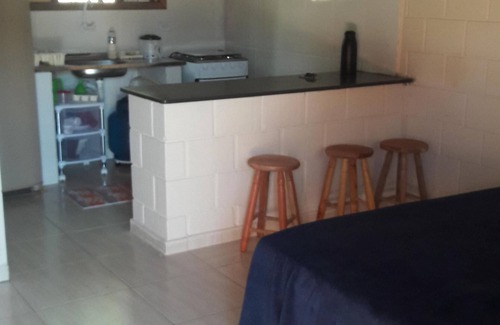 Itamambuca Ski Chalet | enjoy nature chale with pool 200m from the best beach of ubatuba