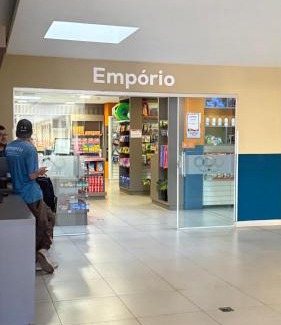 Olimpia Hotel | Enjoy Olímpia Park Resort