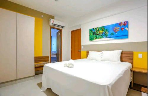 Olimpia Hotel | Enjoy Olímpia Park Resort - Thermas dos Laranjais