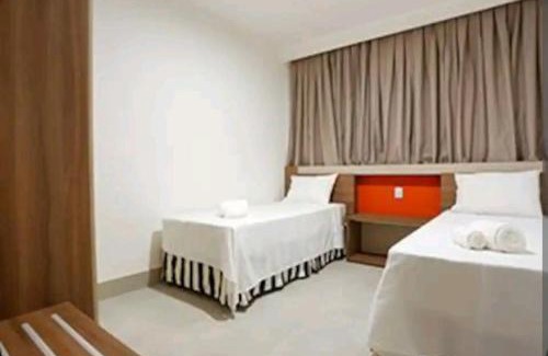 Olimpia Hotel | Enjoy Olímpia Park Resort - Thermas dos Laranjais