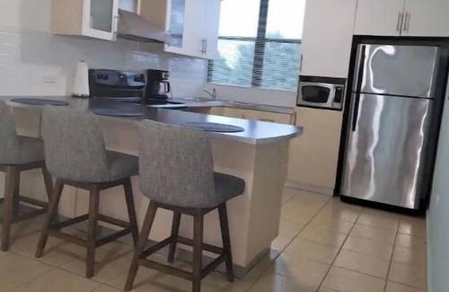 Mediania Alta Condo | Enjoy Paradise-Aquatika! 2902!