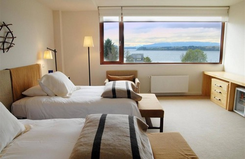 Puerto Varas Hotel | Enjoy Puerto Varas