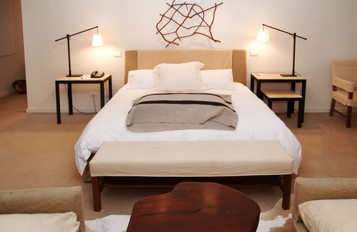Puerto Varas Hotel | Enjoy Puerto Varas