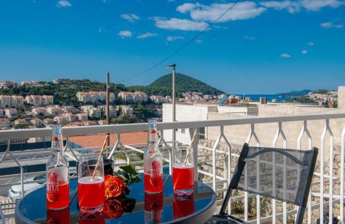 Gornji Kono Apartment | Enjoy & relax