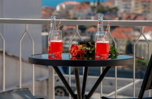Gornji Kono Apartment | Enjoy & relax