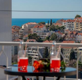 Gornji Kono Apartment | Enjoy & relax