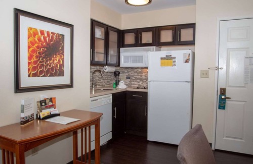 Vance Jackson Apartment | Enjoy San Antonio Hospitality! Complimentary Breakfast! Pool and Pets Allowed!