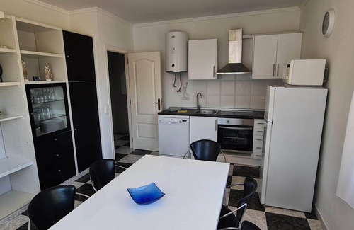 La Sabatera Apartment | Enjoy spring on the Costa Blanca - great spring offers from 1 month