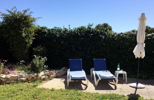 La Sabatera Apartment | Enjoy spring on the Costa Blanca - great spring offers from 1 month