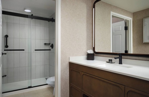 Downtown Tampa Hotel | Enjoy Tampa Views! Experience Luxury At its Finest