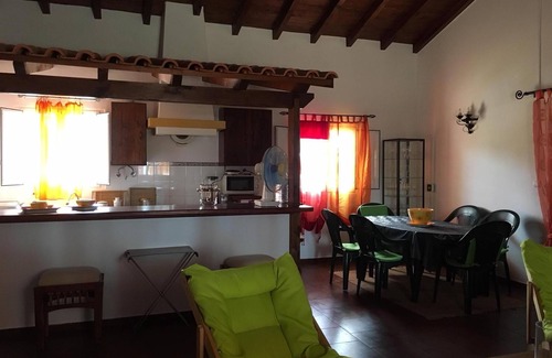 Grandola Other | Enjoy the beauty of the Alentejo. House set in pine forest and near the beautiful beaches