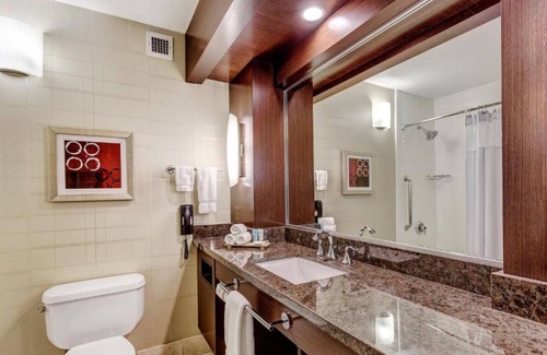 Foster City House | Enjoy the Best of the San Francisco Bay Area!