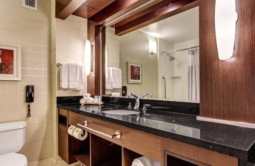 Foster City House | Enjoy the Best of the San Francisco Bay Area !