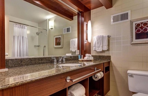 Foster City House | Enjoy the Best of the San Francisco Bay Area !