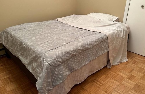 South Stormont House | Enjoy the Full House, 3 bedroom, 3 queen bed+1sofa Bed
