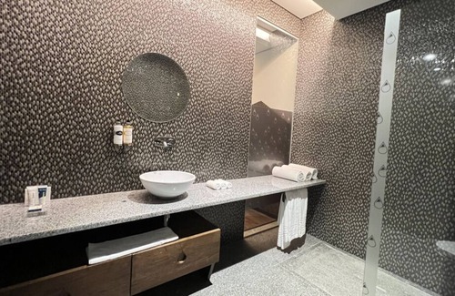 Balocas House | Enjoy the magnificent nature | Spa and 3 Swimming Pools