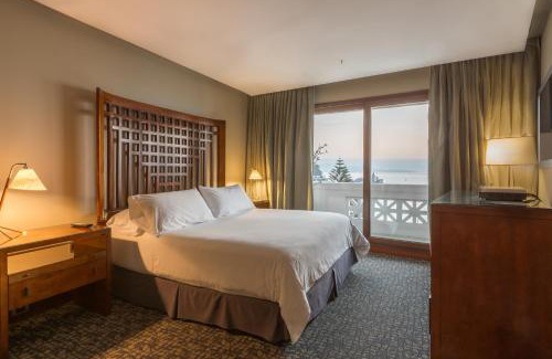 Vina del Mar Hotel | Enjoy Viña Del Mar