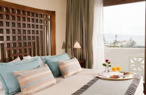 Vina del Mar Hotel | Enjoy Viña del Mar