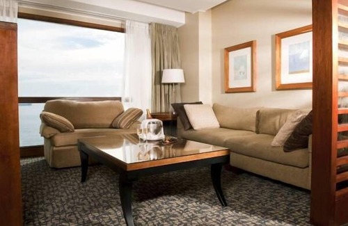 Vina del Mar Hotel | Enjoy Viña del Mar